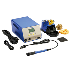 Trạm hàn HAKKO FX805-06